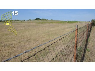 Property photo 85 - Mickle's Valley View Ranch and Canyon West Golf Club 506+/- Acres Offered in 27 Tracts in Weatherford, TX